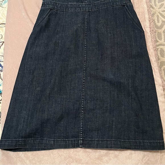 Universal Thread Jumper - Picture 2 of 2